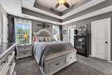 1194 Old Mack Rd - Photo 23