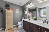 1194 Old Mack Rd - Photo 24