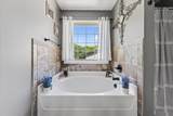 1194 Old Mack Rd - Photo 25