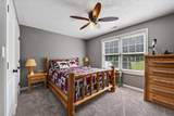 1194 Old Mack Rd - Photo 26