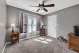 1194 Old Mack Rd - Photo 27