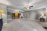1194 Old Mack Rd - Photo 28
