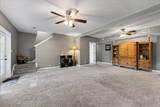 1194 Old Mack Rd - Photo 29