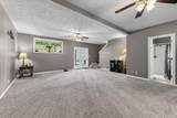 1194 Old Mack Rd - Photo 30