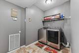 1194 Old Mack Rd - Photo 32