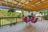 1194 Old Mack Rd - Photo 33