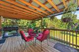 1194 Old Mack Rd - Photo 34