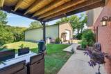 1194 Old Mack Rd - Photo 35