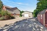 1194 Old Mack Rd - Photo 36