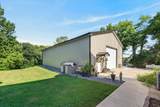 1194 Old Mack Rd - Photo 37