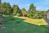 1194 Old Mack Rd - Photo 38