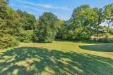 1194 Old Mack Rd - Photo 40