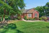 1194 Old Mack Rd - Photo 5
