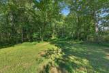 1194 Old Mack Rd - Photo 41