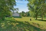 1194 Old Mack Rd - Photo 42
