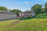 1194 Old Mack Rd - Photo 43