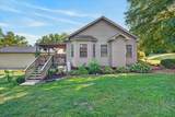 1194 Old Mack Rd - Photo 44