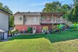 1194 Old Mack Rd - Photo 45