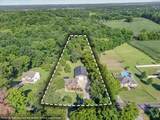 1194 Old Mack Rd - Photo 46