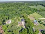 1194 Old Mack Rd - Photo 47