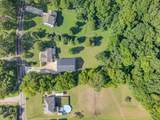 1194 Old Mack Rd - Photo 48