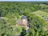 1194 Old Mack Rd - Photo 49