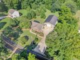 1194 Old Mack Rd - Photo 50