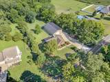1194 Old Mack Rd - Photo 51