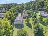 1194 Old Mack Rd - Photo 52