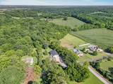 1194 Old Mack Rd - Photo 53