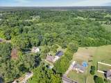 1194 Old Mack Rd - Photo 54