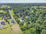 1194 Old Mack Rd - Photo 55