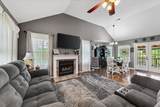 1194 Old Mack Rd - Photo 7