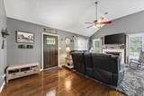 1194 Old Mack Rd - Photo 8