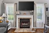 1194 Old Mack Rd - Photo 9