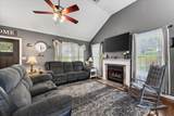 1194 Old Mack Rd - Photo 10