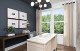 4696 Arbor Park Dr - Photo 11