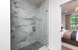 4696 Arbor Park Dr - Photo 12