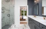 4696 Arbor Park Dr - Photo 14