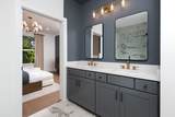 4696 Arbor Park Dr - Photo 15