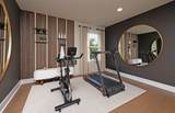 4696 Arbor Park Dr - Photo 18