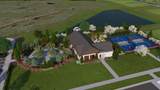 4696 Arbor Park Dr - Photo 19