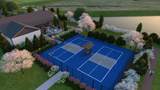 4696 Arbor Park Dr - Photo 21