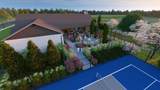 4696 Arbor Park Dr - Photo 22