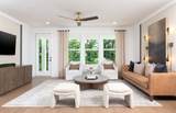 4696 Arbor Park Dr - Photo 4