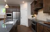 4696 Arbor Park Dr - Photo 6