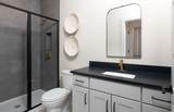 4696 Arbor Park Dr - Photo 8