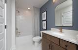 4696 Arbor Park Dr - Photo 9