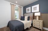 4696 Arbor Park Dr - Photo 10