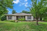 801 Douglas Dr - Photo 1